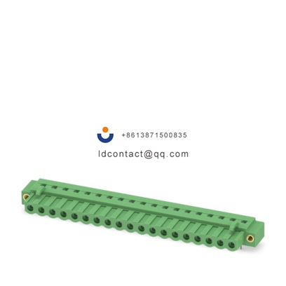1825297 Phoenix Contact product image